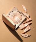 HIGHLIGHT ME  HIGHLIGHT ME