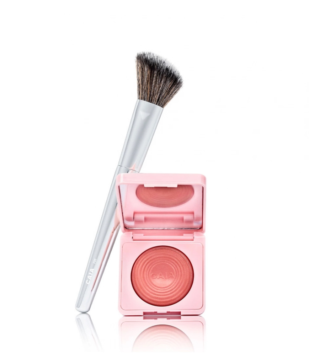 BLUSH ME in the group MAKEUP / FACE / Blush at CAIA Cosmetics (CAI634)