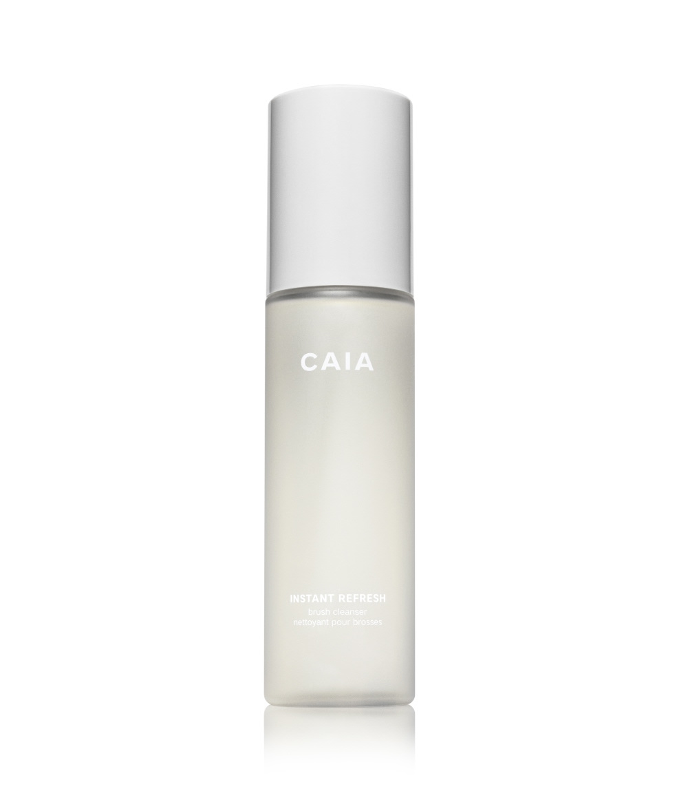 INSTANT REFRESH in the group BRUSHES & TOOLS / TOOLS at CAIA Cosmetics (CAI6365)