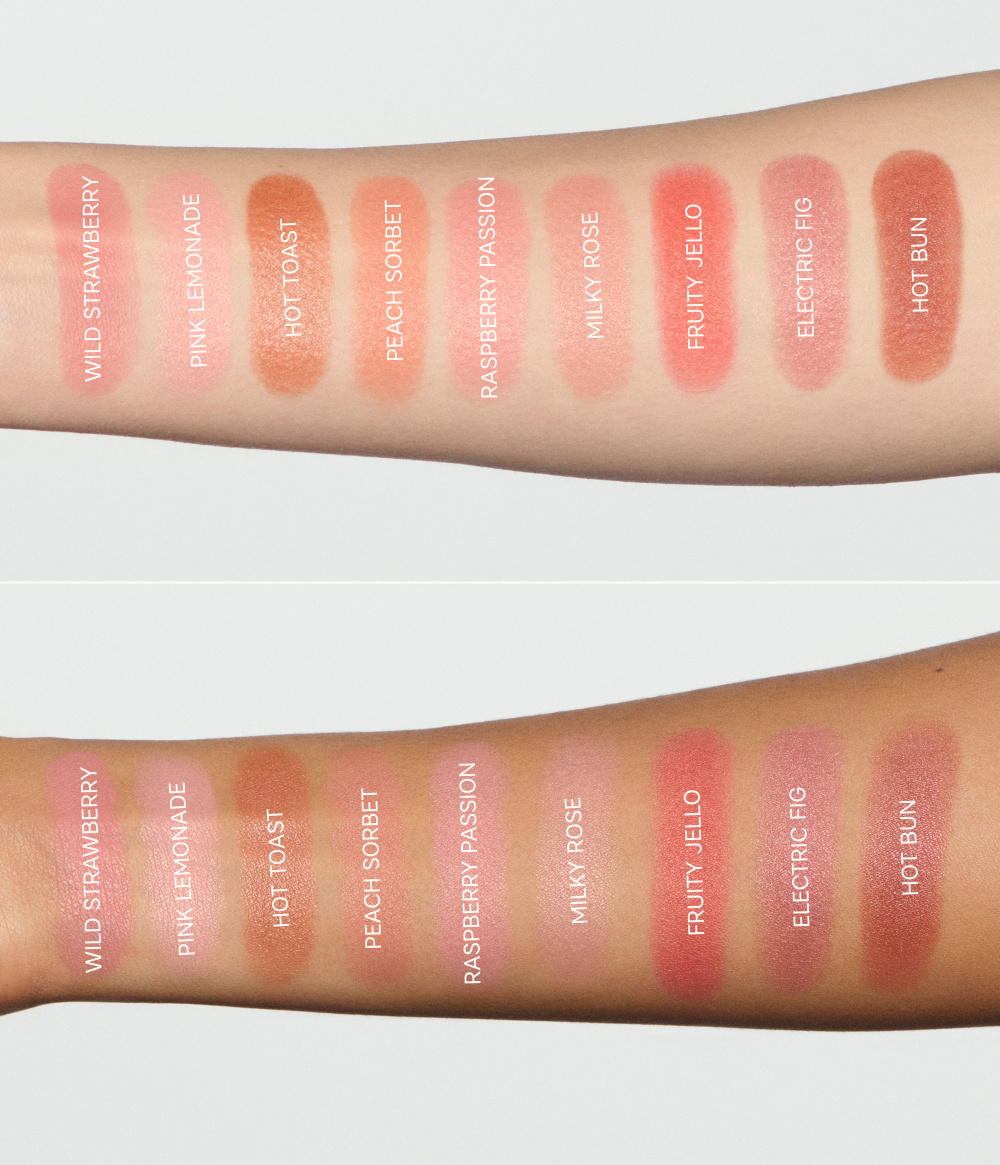 GLOW KIT 