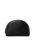 MEDIUM HALF MOON BAG