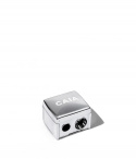 PENCIL SHARPENER
