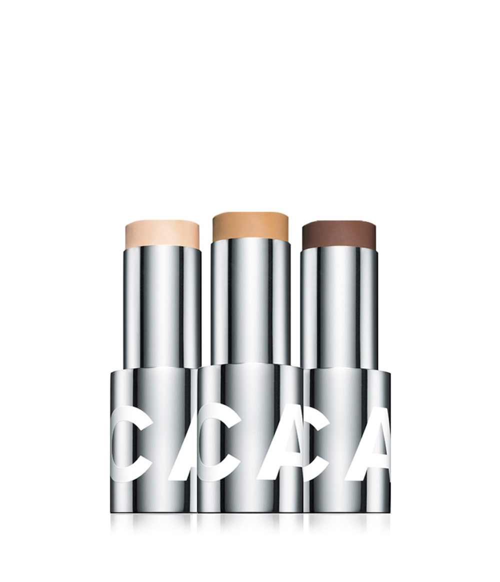 MAKEUP MAKEUP STICKS