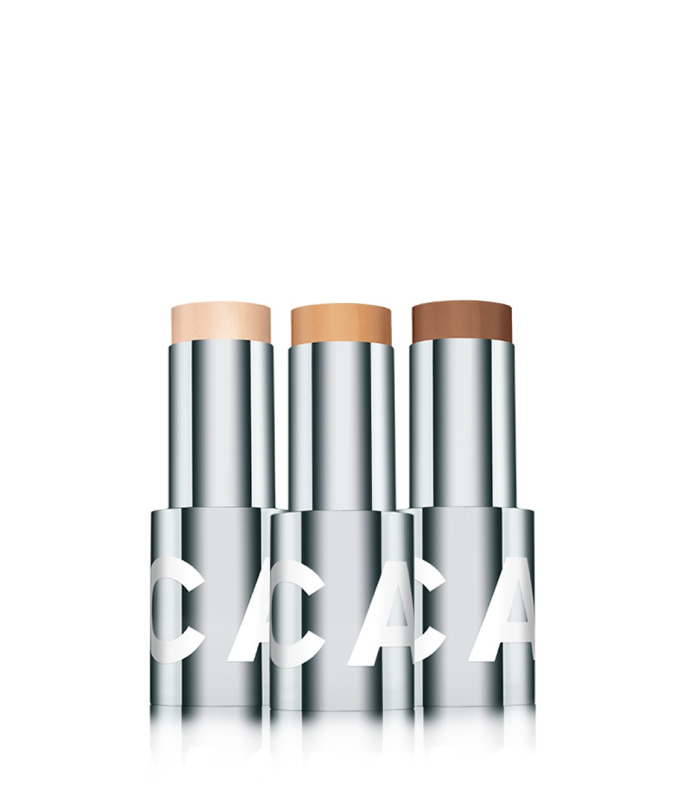 BB-STICK in the group MAKEUP / FACE / Foundation at CAIA Cosmetics (CAI683)