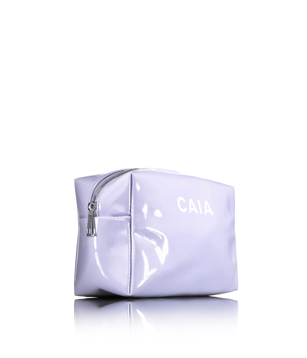 Mini hot sale toiletry bag