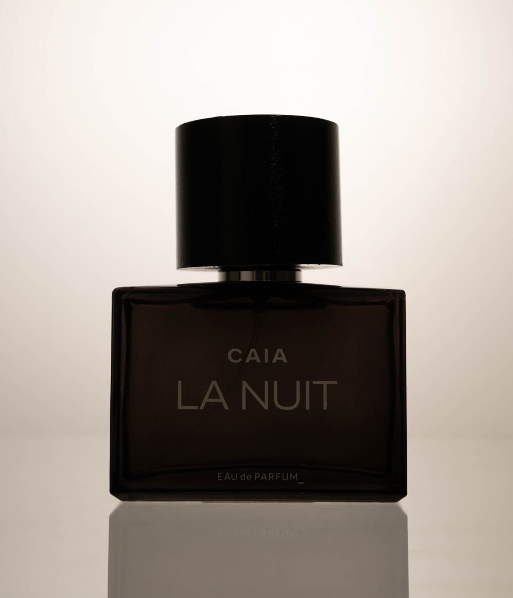 LA NUIT - CAIA Cosmetics