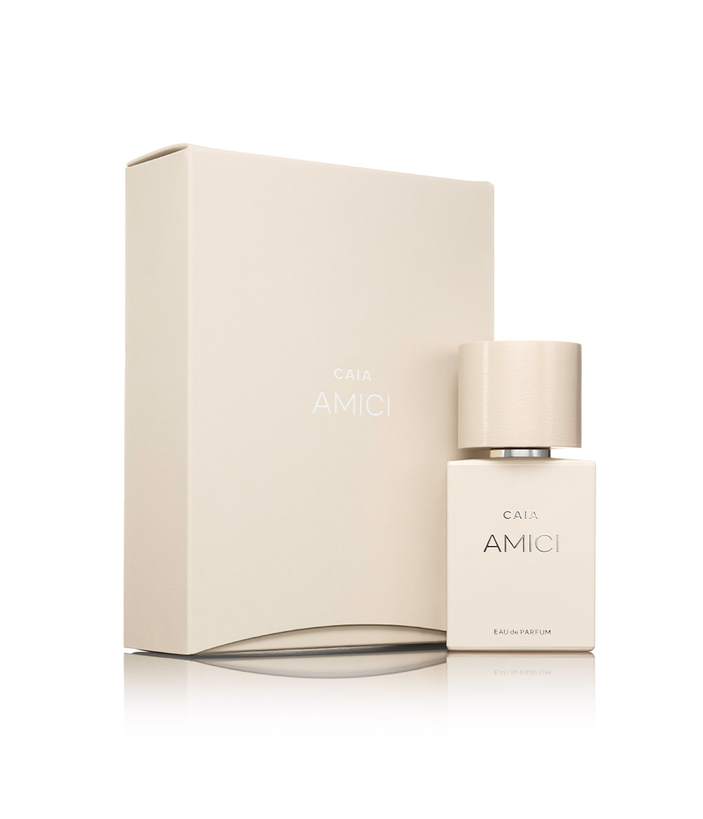 AMICI in the group FRAGRANCE at CAIA Cosmetics (CAI702)