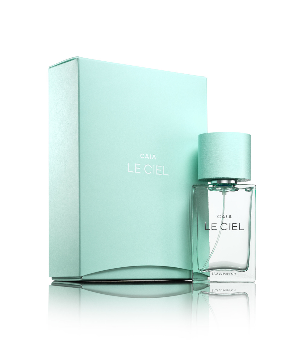 LE CIEL in the group FRAGRANCE at CAIA Cosmetics (CAI706)