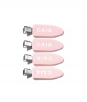 HAIR CLIPS HAIR CLIPS