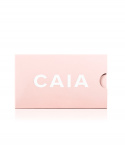 GIFT CARD GIFT CARD