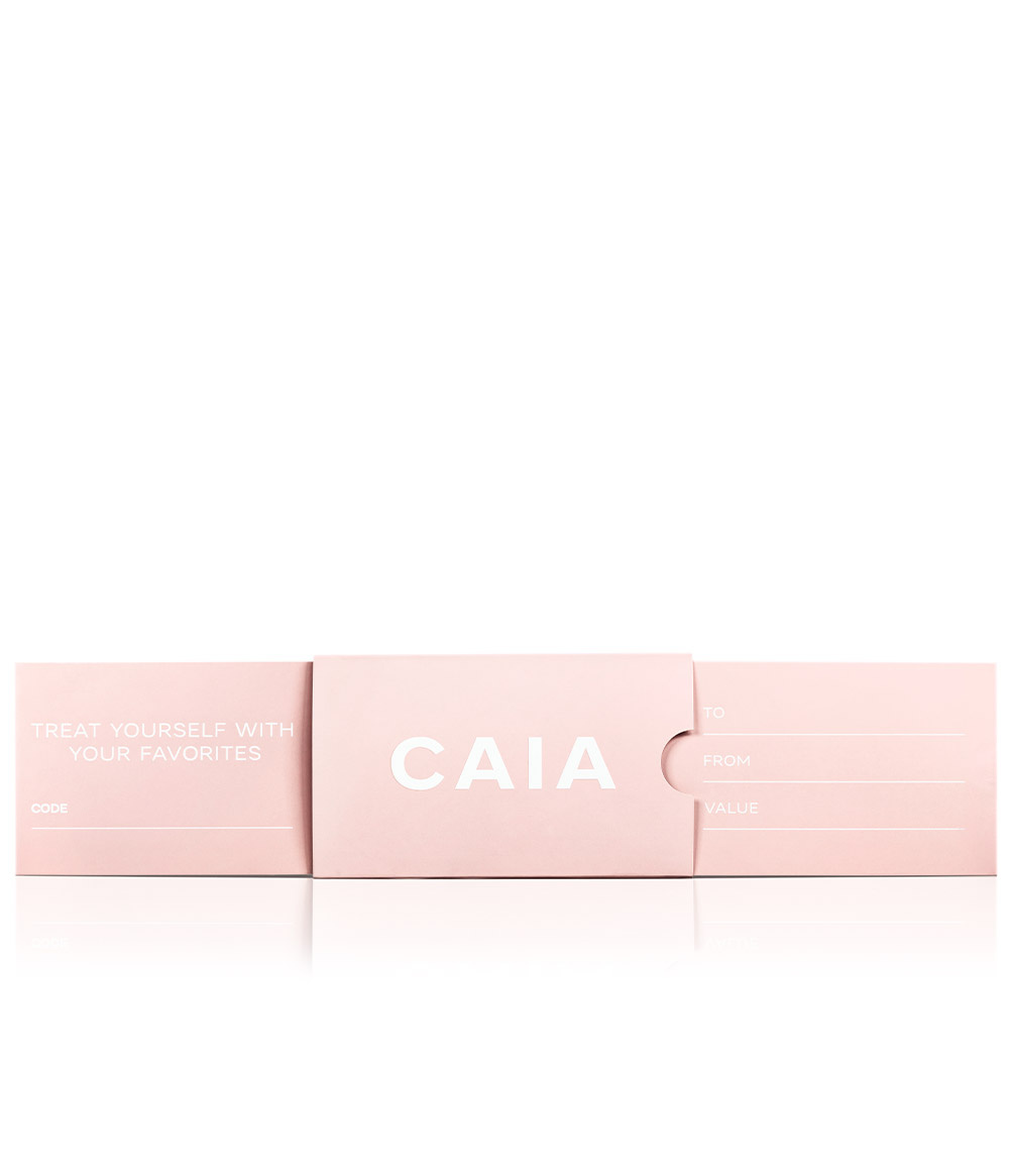 GIFT CARD GIFT CARD