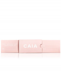 GIFT CARD GIFT CARD