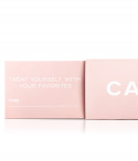 GIFT CARD GIFT CARD