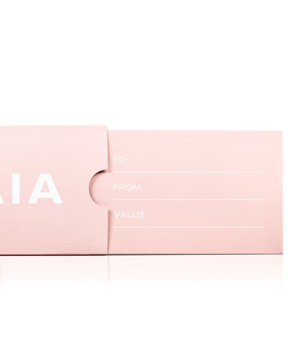 GIFT CARD GIFT CARD