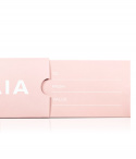 GIFT CARD GIFT CARD