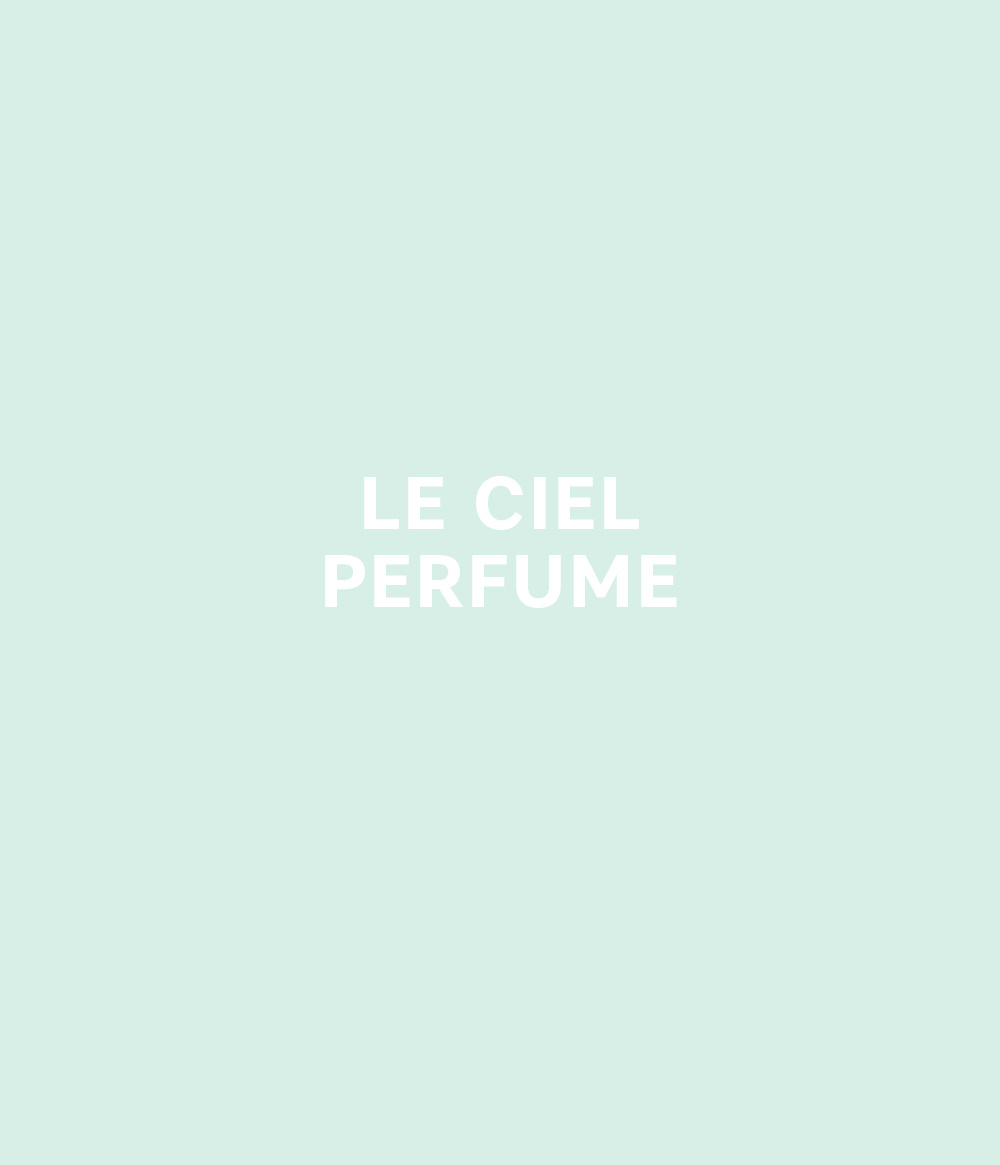 LE CIEL SAMPLE in the group EXCLUDE IN DISCOUNT at CAIA Cosmetics (CAI717)