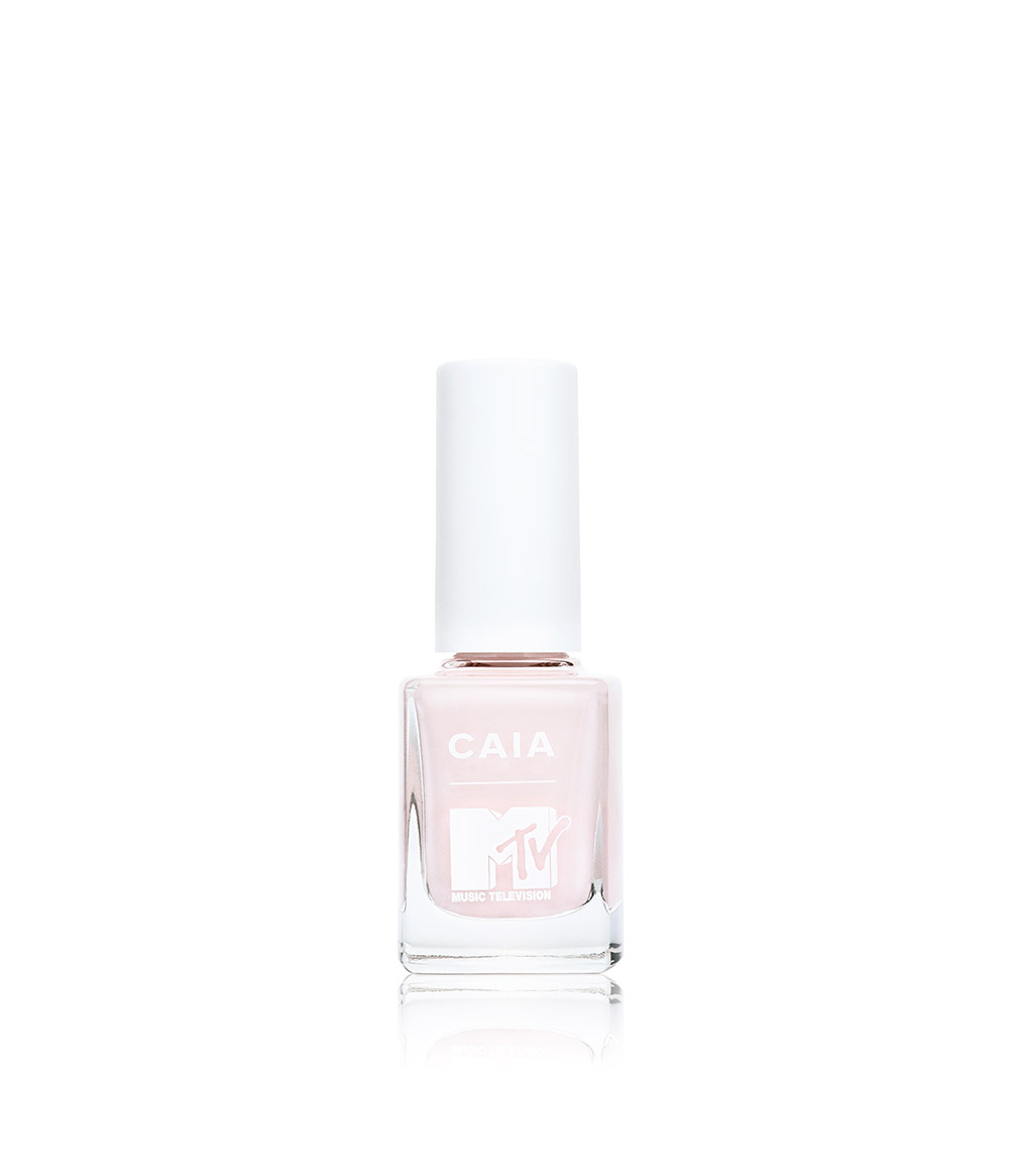 TAKE ON ME in the group MAKEUP / BODY / Nail polish at CAIA Cosmetics (CAI721)