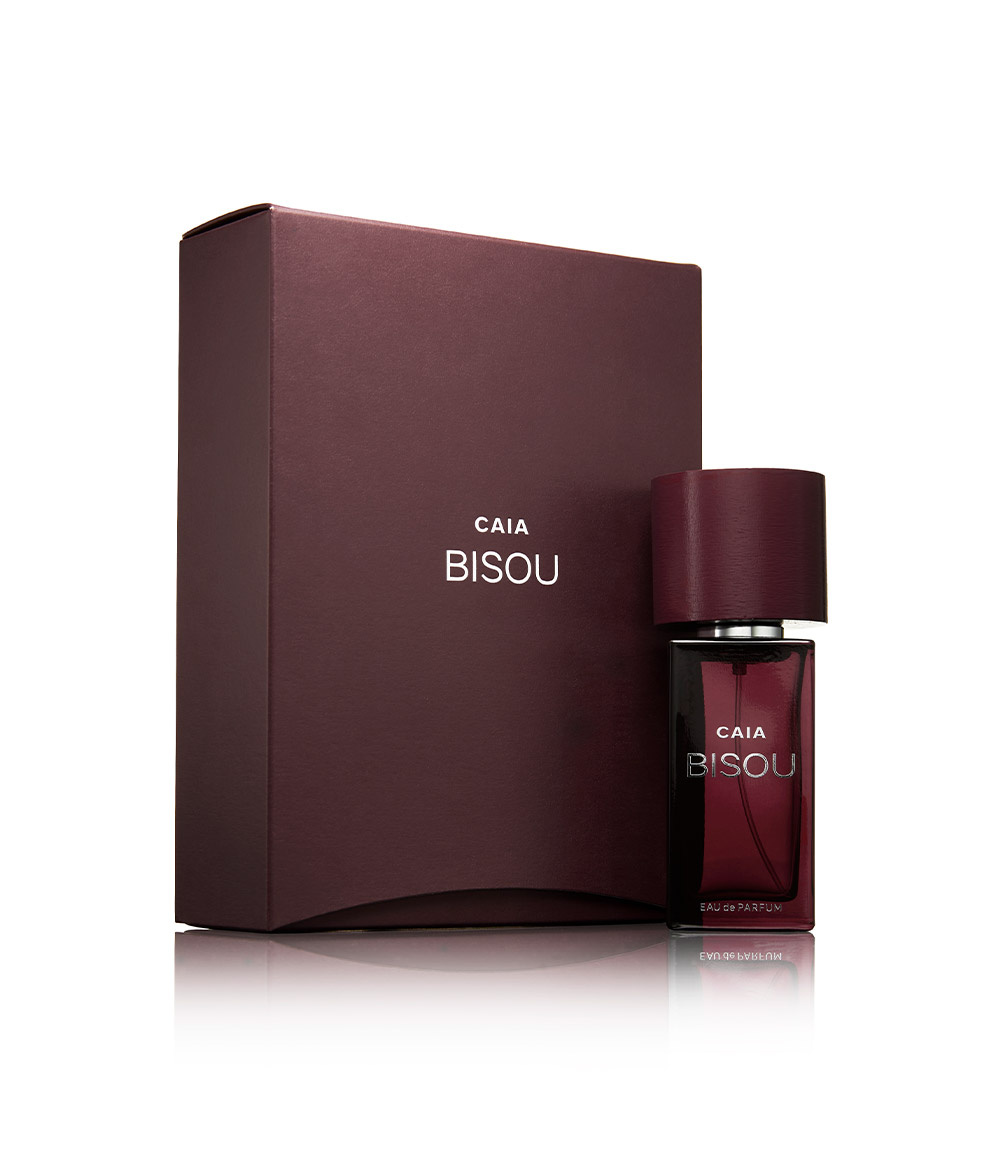 BISOU in the group FRAGRANCE at CAIA Cosmetics (CAI738)