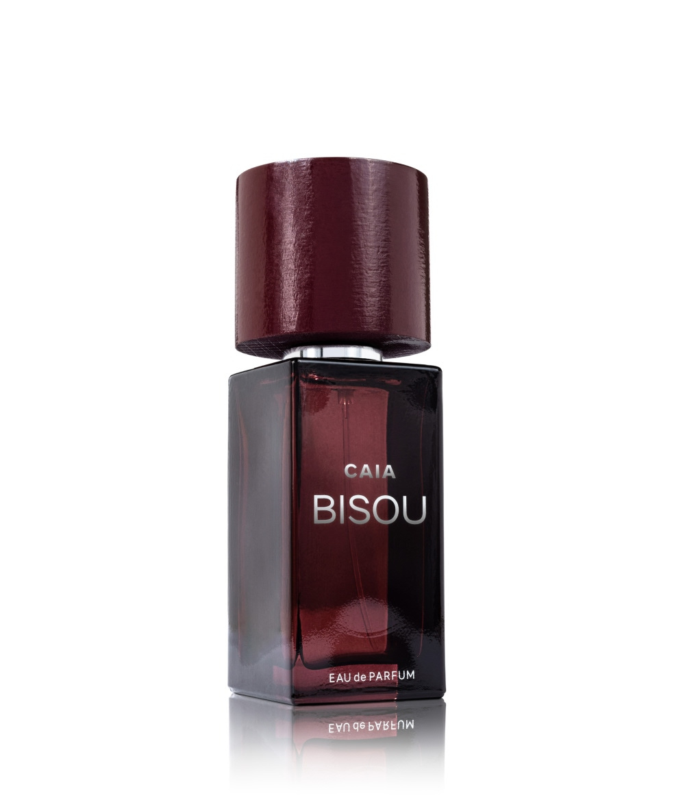 BISOU in the group FRAGRANCE at CAIA Cosmetics (CAI738)