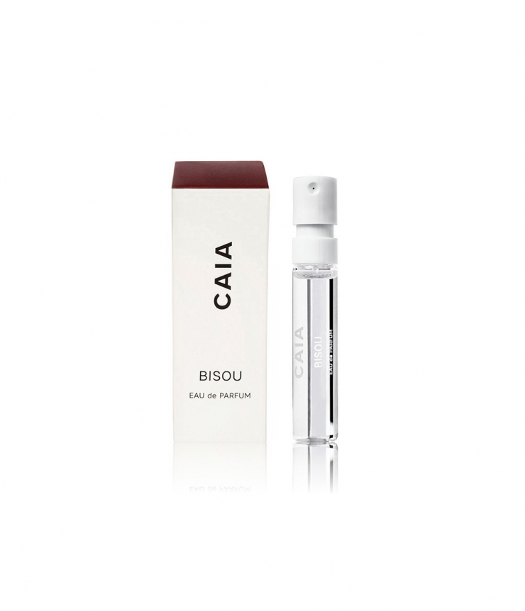 BISOU Sample 2ml