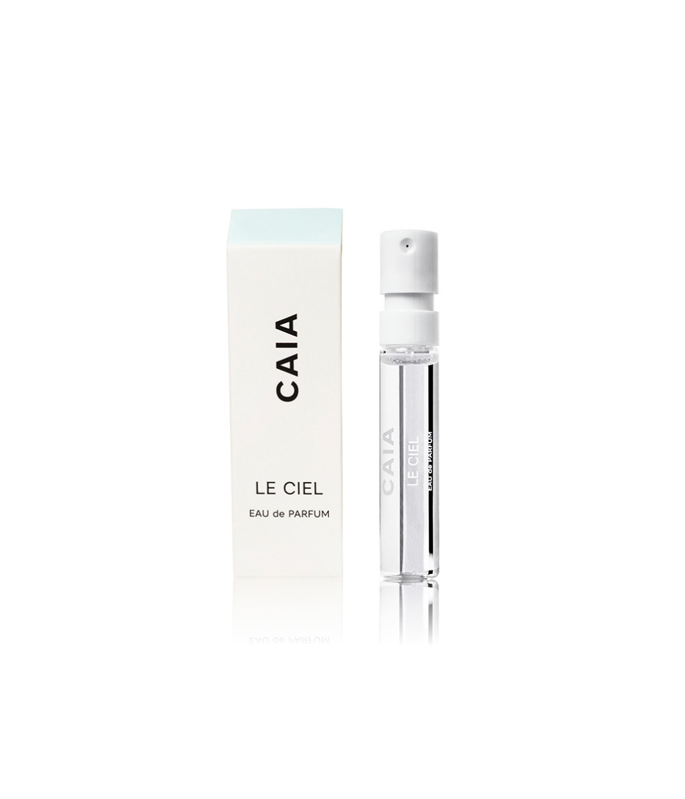 LE CIEL Sample 2ml in the group at CAIA Cosmetics (CAI758)