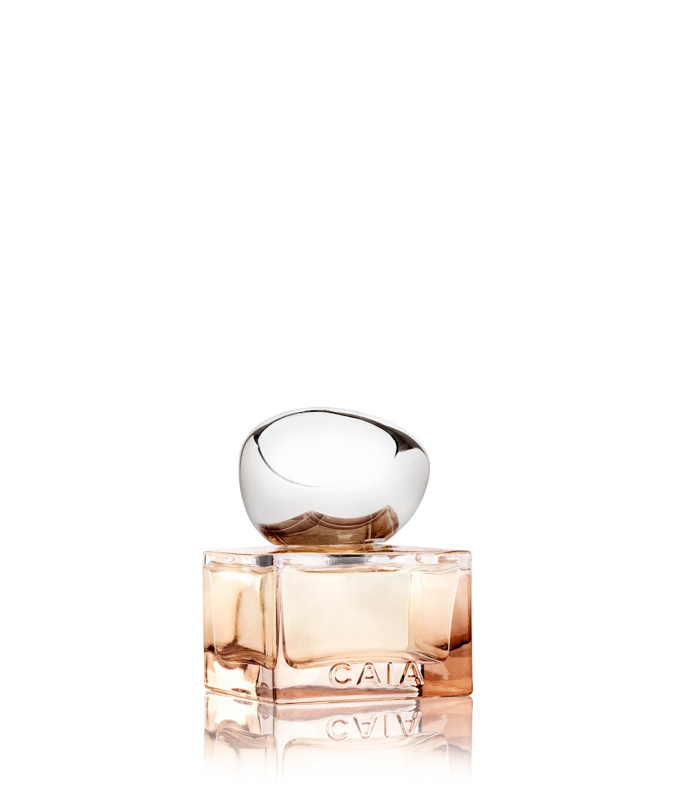 NOTES OF LOVE in the group FRAGRANCE at CAIA Cosmetics (CAI759)