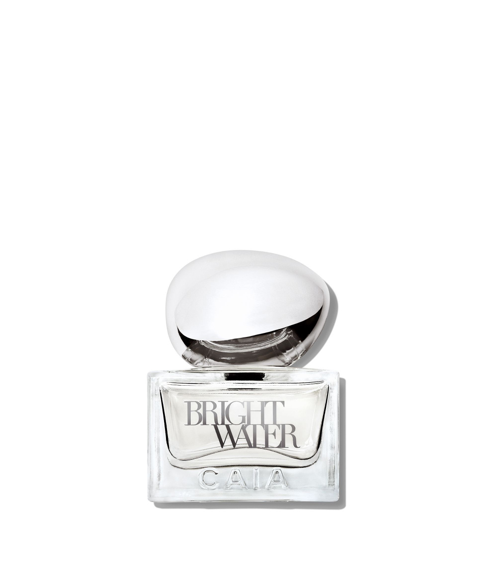 BRIGHT WATER 50ml in the group NEW IN at CAIA Cosmetics (CAI767)