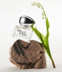 BRIGHT WATER 50ml