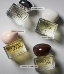 BRIGHT WATER 50ml