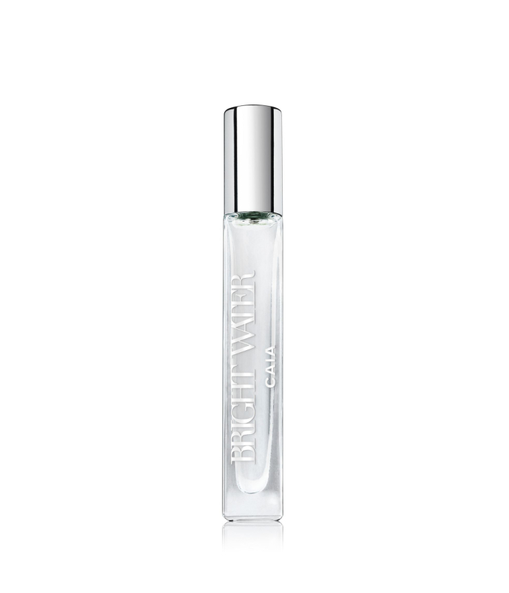 BRIGHT WATER 10ml