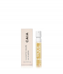 MAGNETIC HOURS Sample 2ml