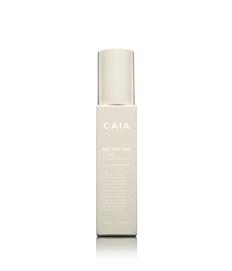 BALANCING TONER