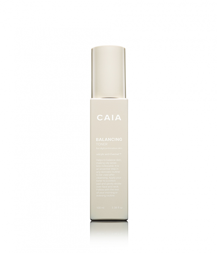 BALANCING in the group SKINCARE / SHOP BY PRODUCT / Toner at CAIA Cosmetics (CAI813)