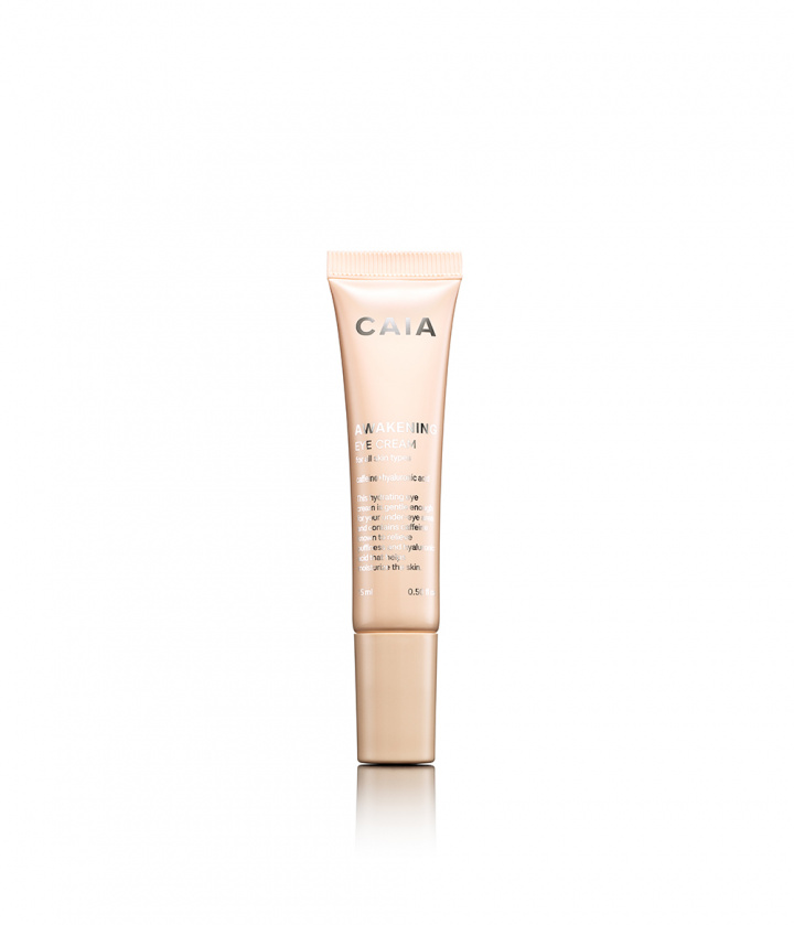 AWAKENING in the group SKINCARE / SHOP BY PRODUCT / Eye Cream at CAIA Cosmetics (CAI816)