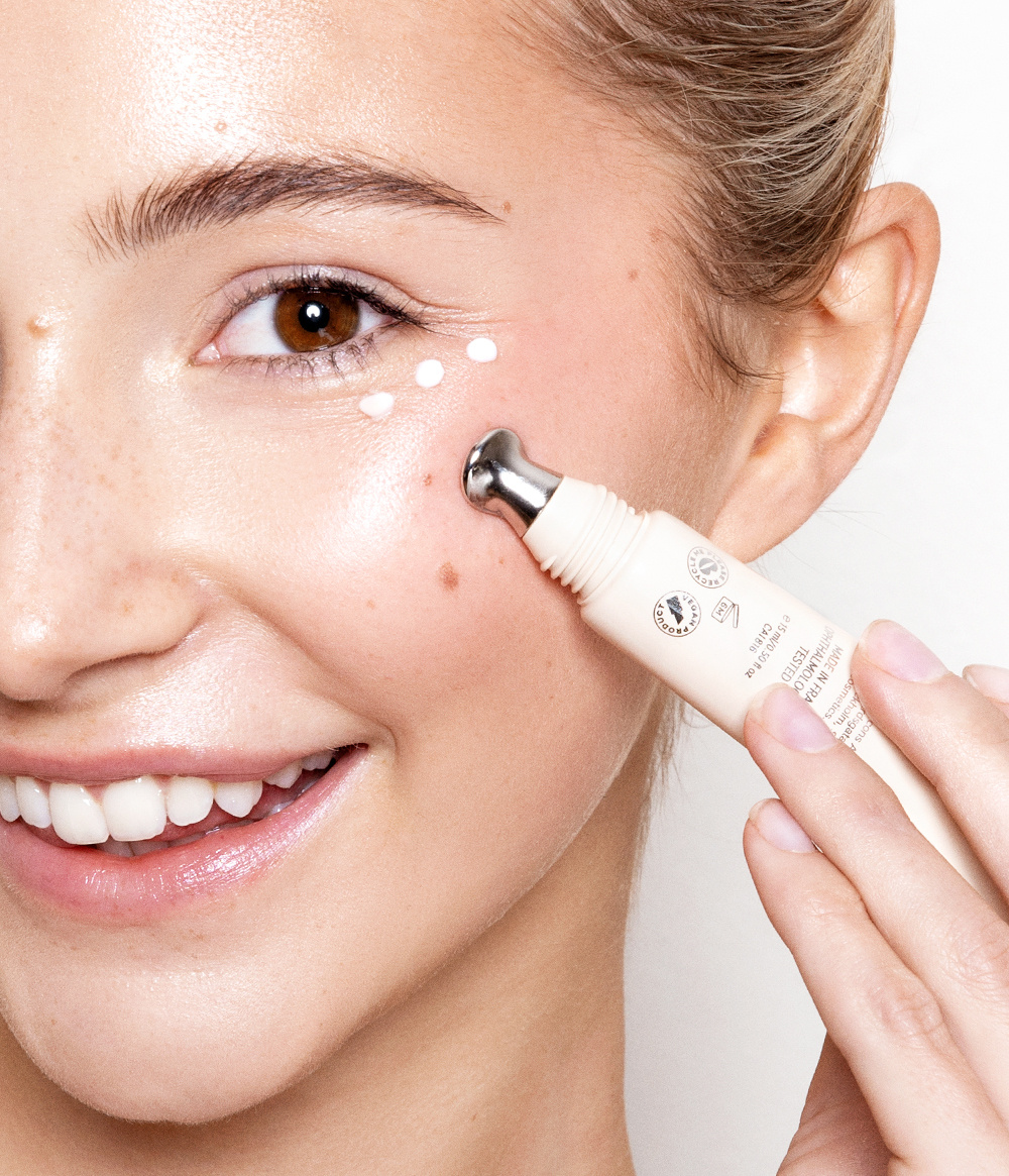 AWAKENING EYE CREAM AWAKENING EYE CREAM