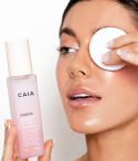 CAREFUL EYE MAKEUP REMOVER CAREFUL EYE MAKEUP REMOVER