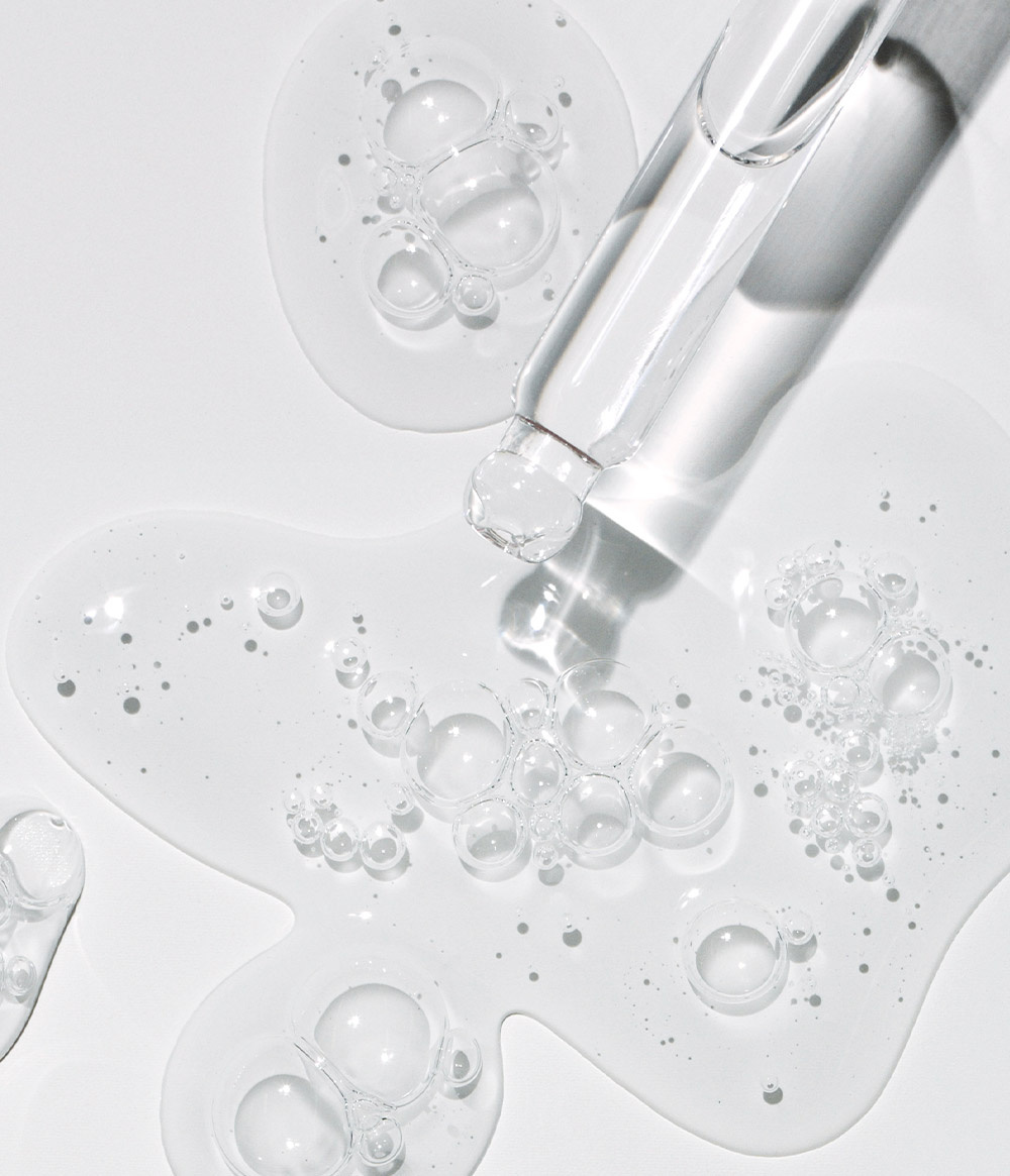 DAILY BOOST SERUM DAILY BOOST SERUM
