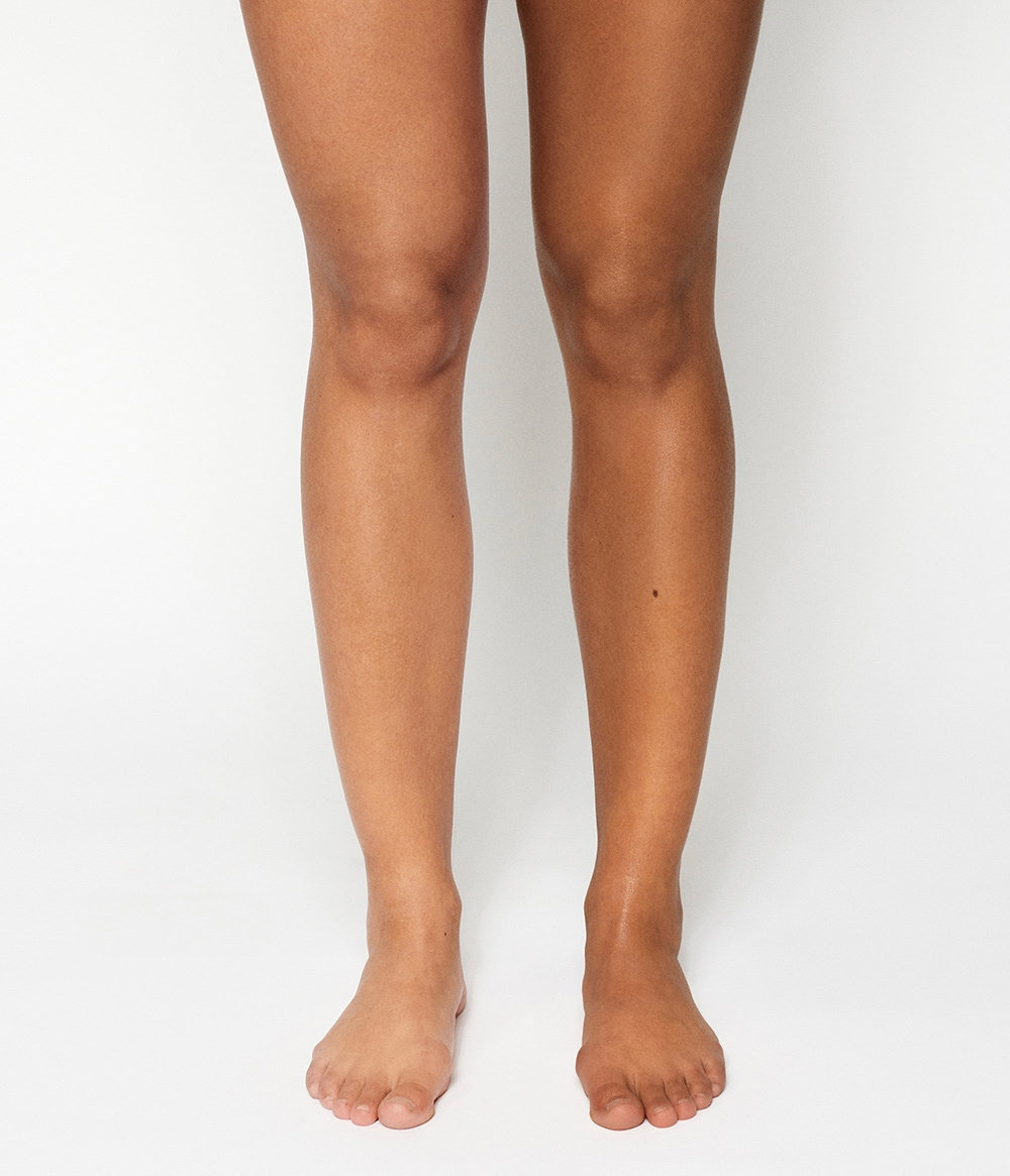 VACAY VIBE - DEEP VACAY VIBE - DEEP