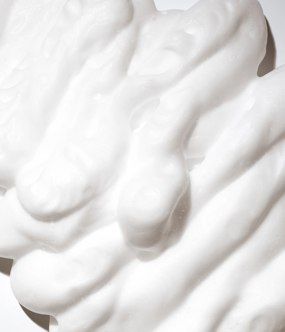 VACAY VIBE - LIGHT VACAY VIBE - LIGHT