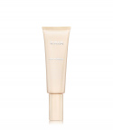 THE SHIELD SPF 50+ FACE CREAM THE SHIELD SPF 50+ FACE CREAM