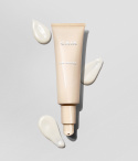 THE SHIELD SPF 50+ FACE CREAM THE SHIELD SPF 50+ FACE CREAM
