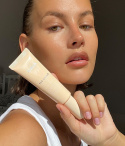 THE SHIELD SPF 50+ FACE CREAM THE SHIELD SPF 50+ FACE CREAM