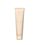 SOS RESCUE BALM
