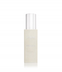 HYDRA MATTE FACE CREAM HYDRA MATTE FACE CREAM