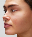 HYDRA MATTE FACE CREAM HYDRA MATTE FACE CREAM