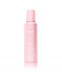 INSTANT TAN - LIGHT INSTANT TAN - LIGHT