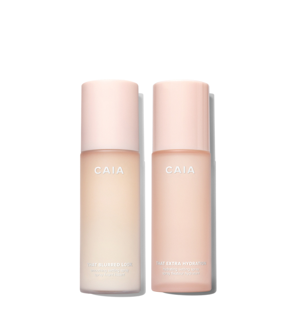 HYDRA BLUR DUO in the group KITS & SETS at CAIA Cosmetics (cai1331)