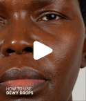 DEWY DROPS 60W