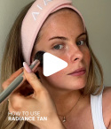 RADIANCE TAN SELF TAN MIST